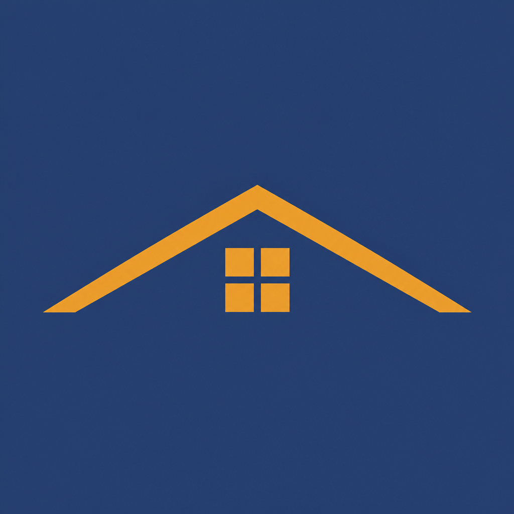 Mercer Roofing Co Dallas