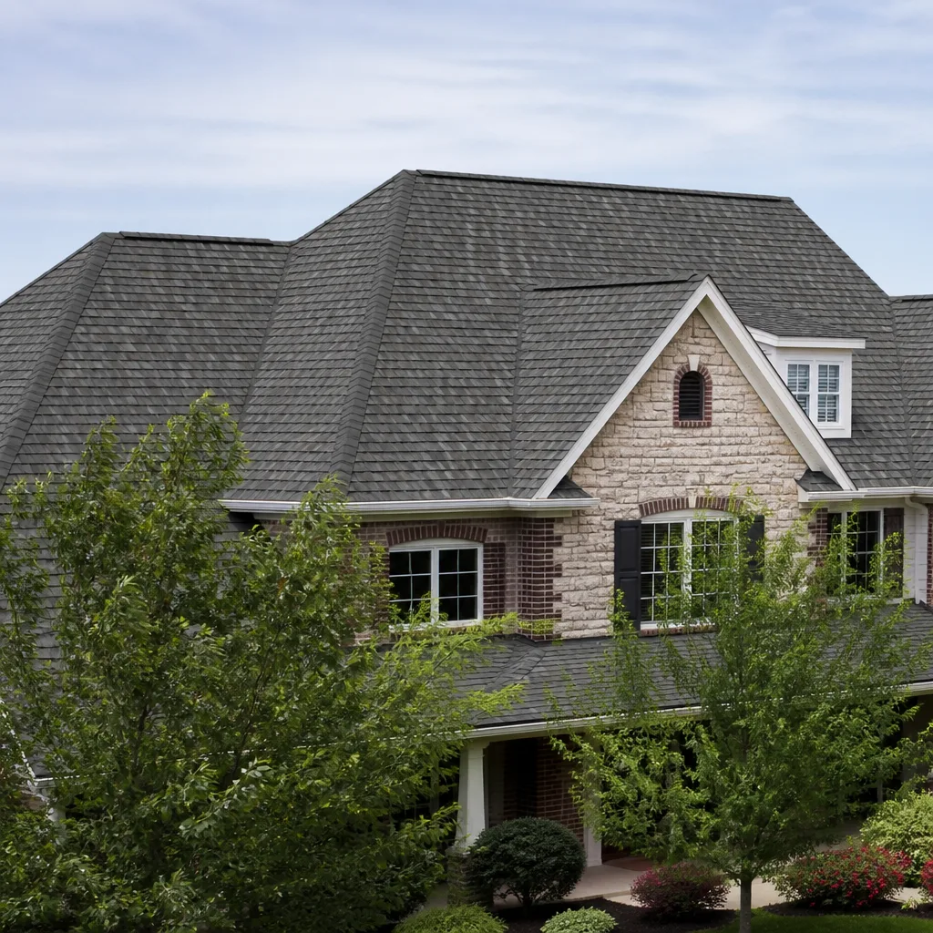 Owens Corning